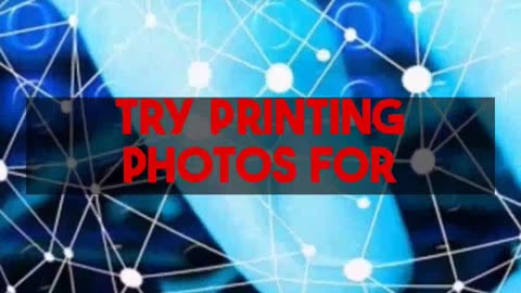 AI Photo Enhancement Reshaping Birthday Invites