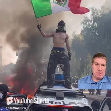 The Summer of Love 2.0