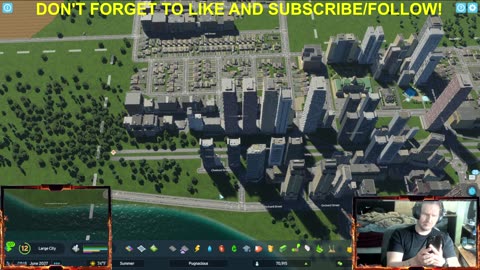 Live with Restream