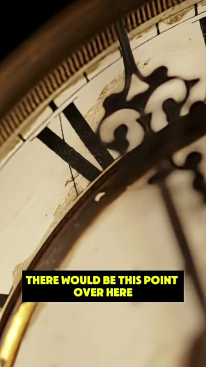 Mind Blowing Concept of Ex Nihlio - Voddie Baucham