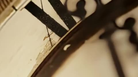 Mind Blowing Concept of Ex Nihlio - Voddie Baucham