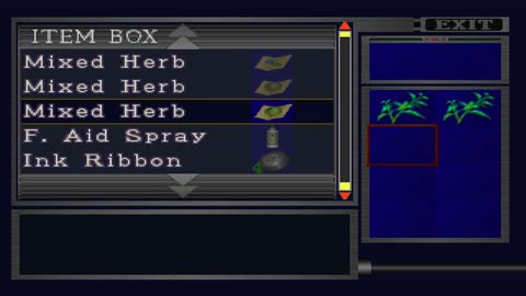 Resident Evil 2 S5 E28