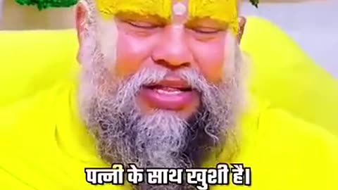 Jai premanand ji maharaj ki Har har Mahadev