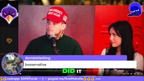Isabela Moody Groomed Him & Got Pregnant: Viral Drama Explained!