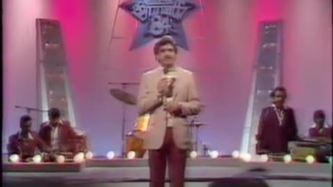 Uthaya Thaaragai (1982) TK Kannan part 4