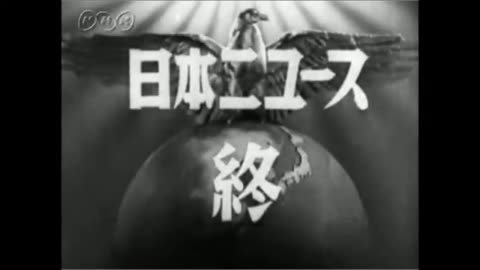 [日本軍] 野砲・山砲 WW2 Japanese Field gun&Mountain guns