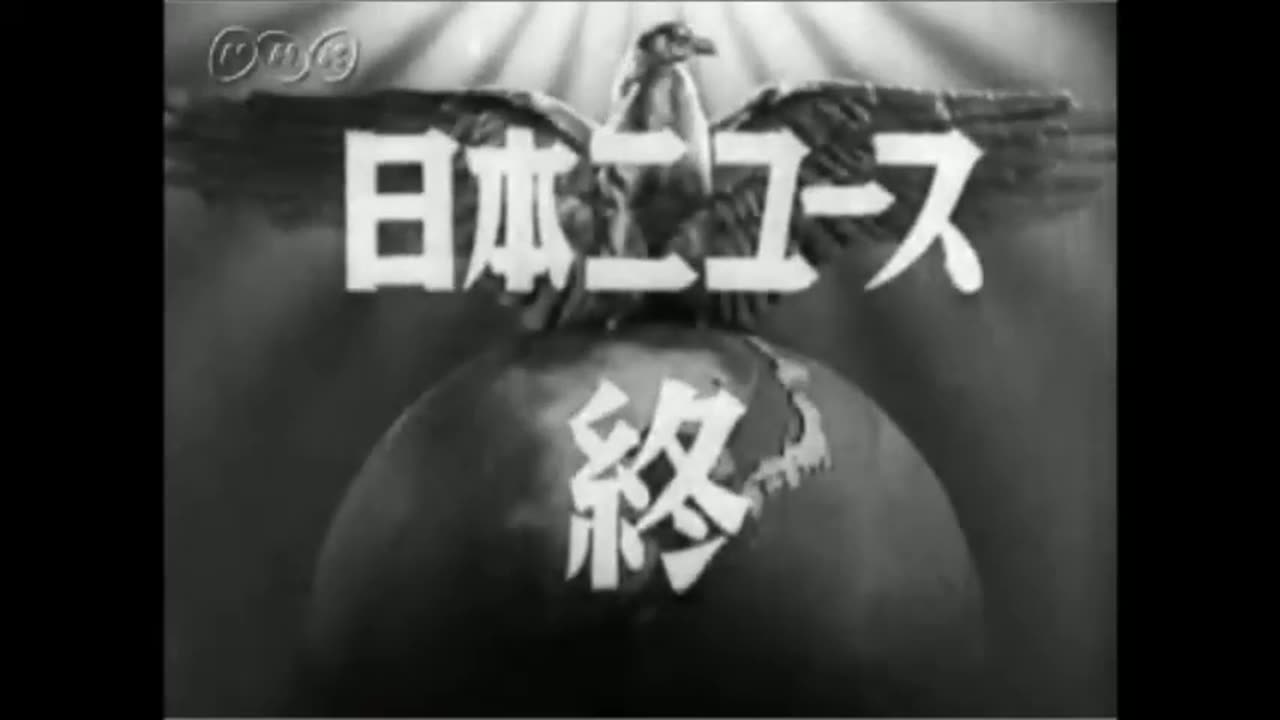 [日本軍] 野砲・山砲 WW2 Japanese Field gun&Mountain guns