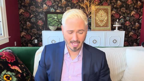 BREAKING: ELON ILLEGALLY GETS TOP SECRET WAR PLANS; BERNIE & AOC RALLY GETS RECORD NUMBERS