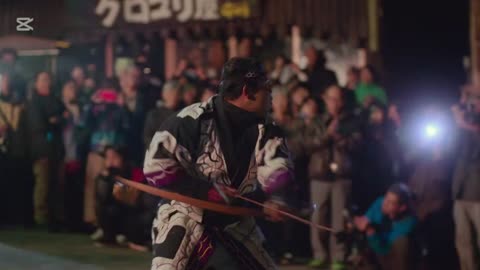 Ainu Mosir BG SUBTITRI