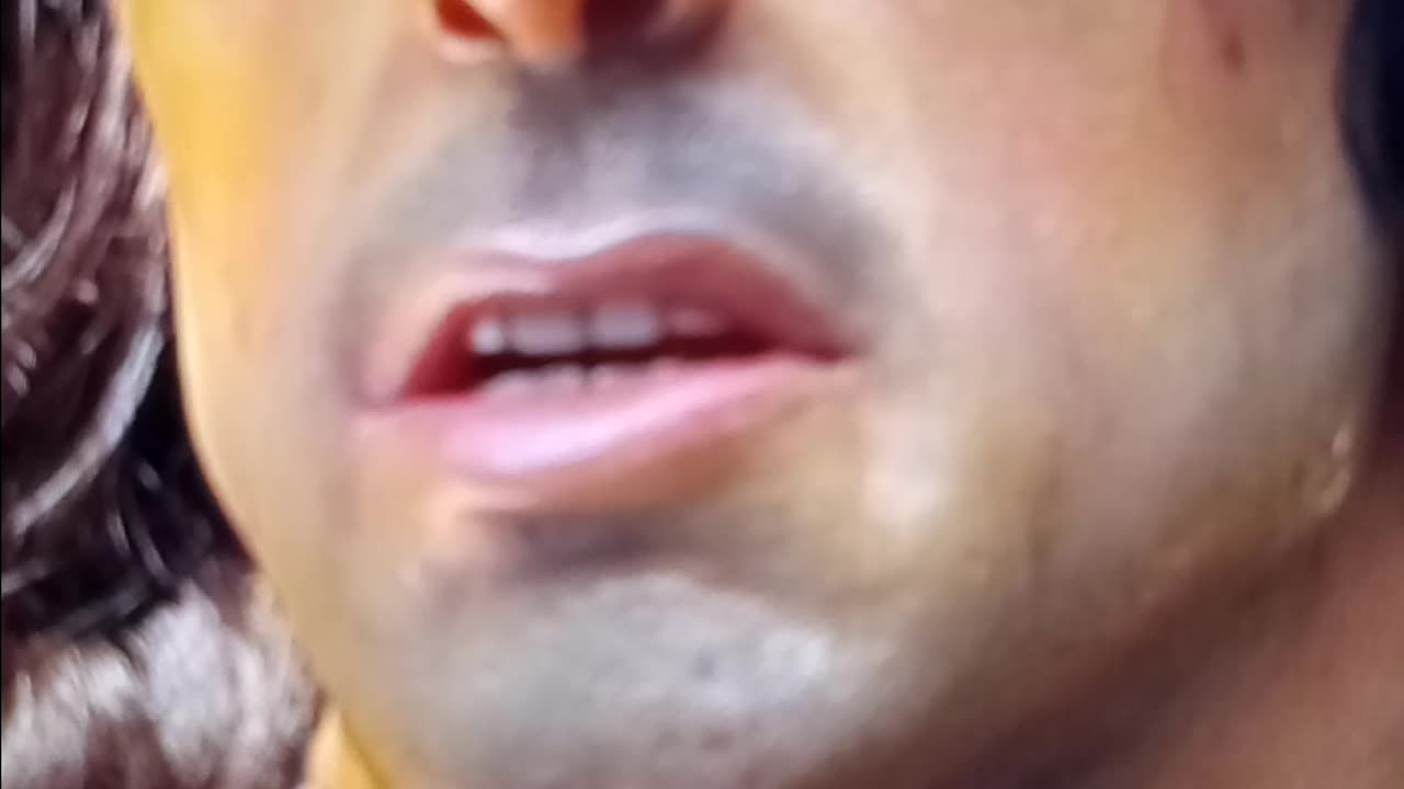 Absolutely incredible Rambo sculpture