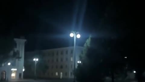 🛸💥 Ukraine Russia War | Ukrainian Drones Strike Taganrog in Russia | RCF