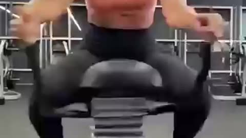 The gym horse took it PERSONALLY! 💀🐎 #viral #fitnesshumor