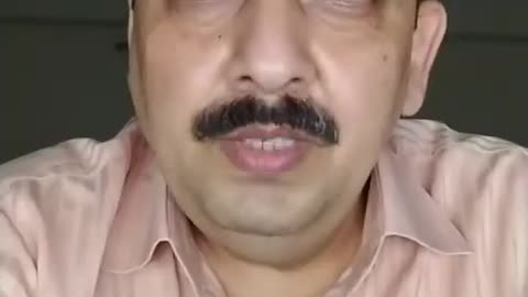 Indo Pak NOTAM । Why Jagdeep Dhankhar's Office Sealed । No Arrest in 498A Case । News.mp4