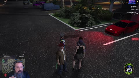 Killer FPS, Good music and Bad game play!