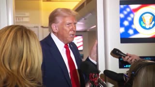 DEMOCRATS ARE A BUNCH OF LOSERS!!! —Thank you for your attention to this matter.