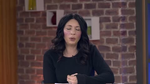 A Violent Shaking Begins-Kim Clement Saw This Coming