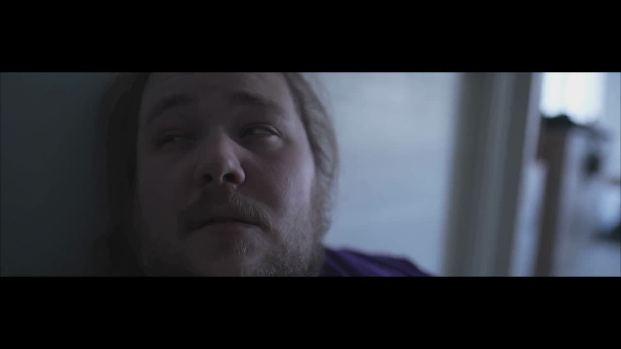 the fall and rise of LB ~Sickning