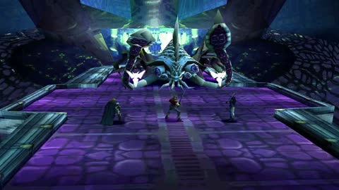 Why It Will Never Be Forgotten! | The Legend of Dragoon Retrospective & Story Analysis