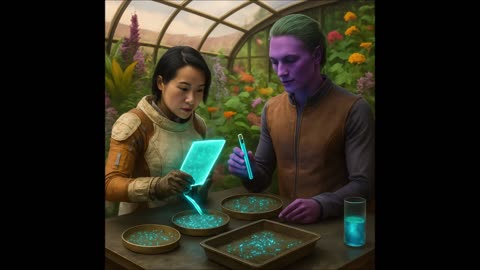 History with infogram. Final