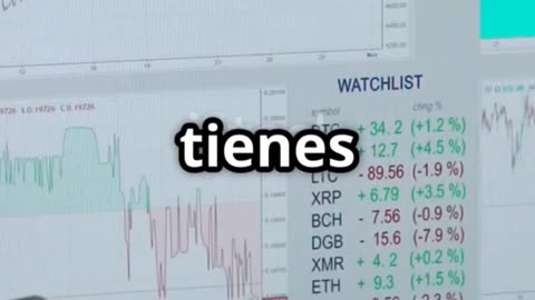 iDomina el Forex en Vivo! Consejos y Trucos!