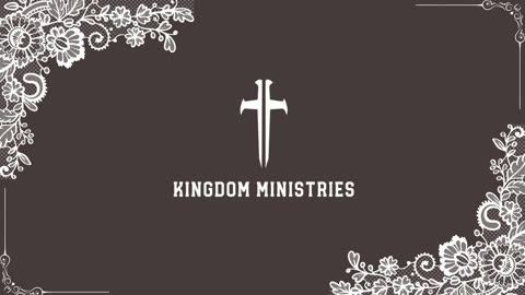 Marriage in Ministry