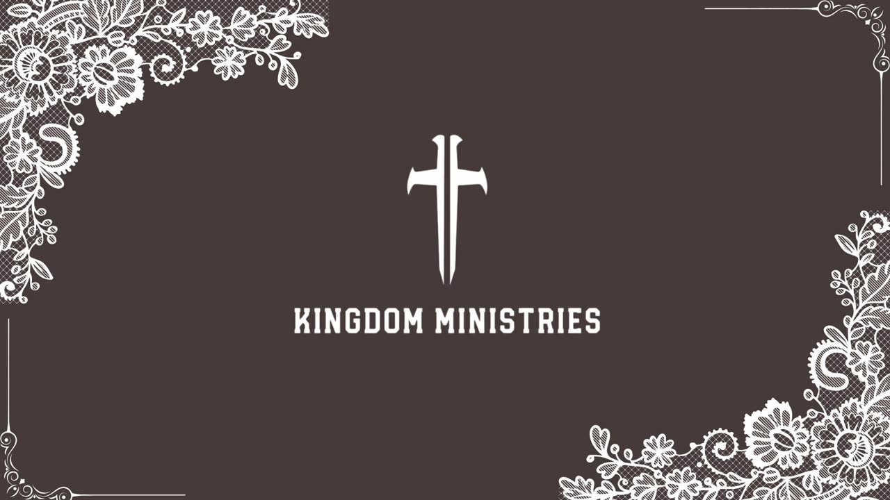 Marriage in Ministry