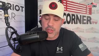 Trump's Health in Question? JD Vance Steps Up + Russia's Nuclear Warning Shocks the West!