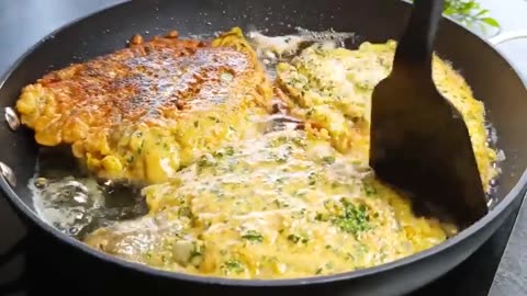 Beautiful Testy Curry