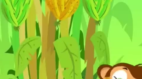 Count Potatoes with This Catchy Song! 🥔 | Fun Numbers Song for Kids