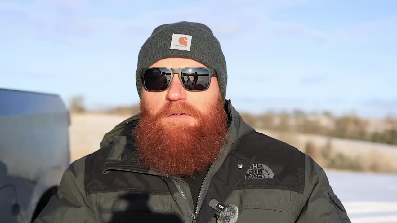 5 Pistols Way Better Than They Should Be