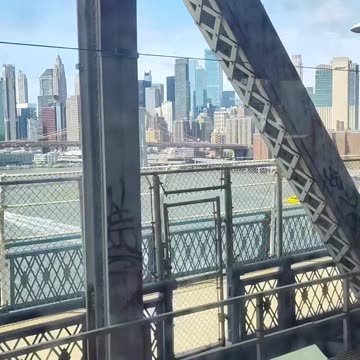 Quiero viajar en los trenes en México 🇲🇽.