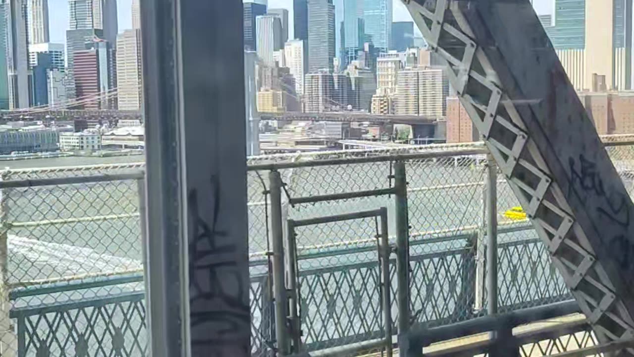 Quiero viajar en los trenes en México 🇲🇽.