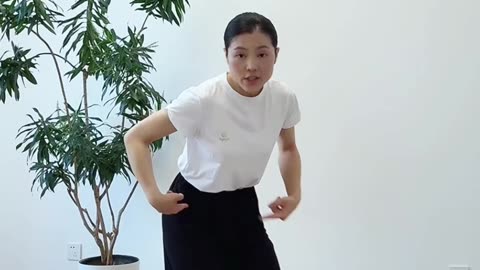 854.单独用脚累而无用