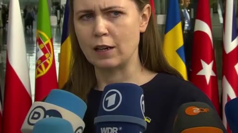 La insólita excusa de Lituania para aumentar el gasto en defensa de la OTAN
