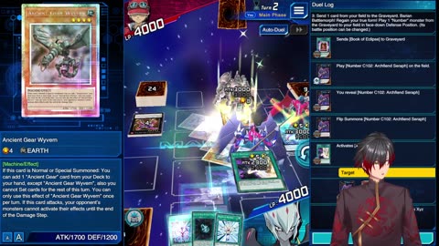 [EN/粵語]Variety stream- day 170