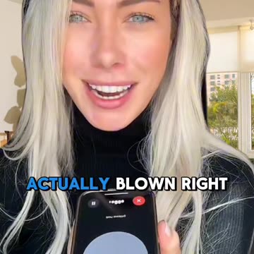 What is the best way to Live Life?