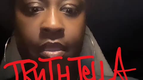 MOMMA ACE GOING IN ON DAREALSUPABIHH FOR NOT PAYING HER SON & THE REST OF THE CAST & HAVING THEM SLEEPING ON AIR BEDS