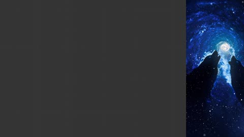 First Public Stream: Teaching Co Pilot the Da Vinci Code