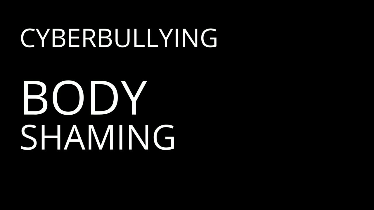 Chasing Shadows: The Awful Truth of Digital Nudity | Foucault - Part 2