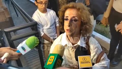#laguereja: Retos en la carrera y la maternidad. ¡Experiencias en teatro y nuevos proyectos!🎭