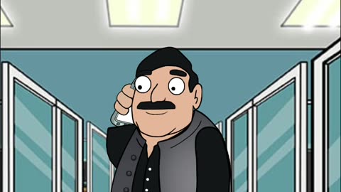 Garmi suru bijli khatam part 1