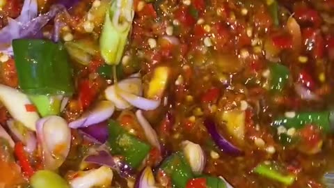 Easy and Delicious Recipes for Quick Weeknight Dinners"