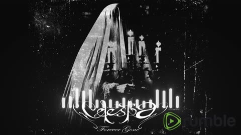 Spectral Harmonii