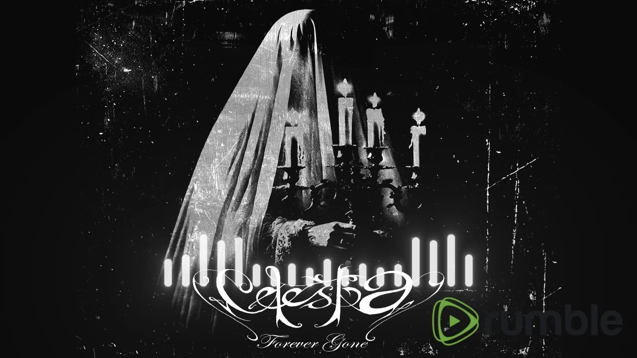 Spectral Harmonii