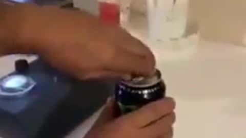 NANABOTS BEING FOUND IN ENERGY DRINKS