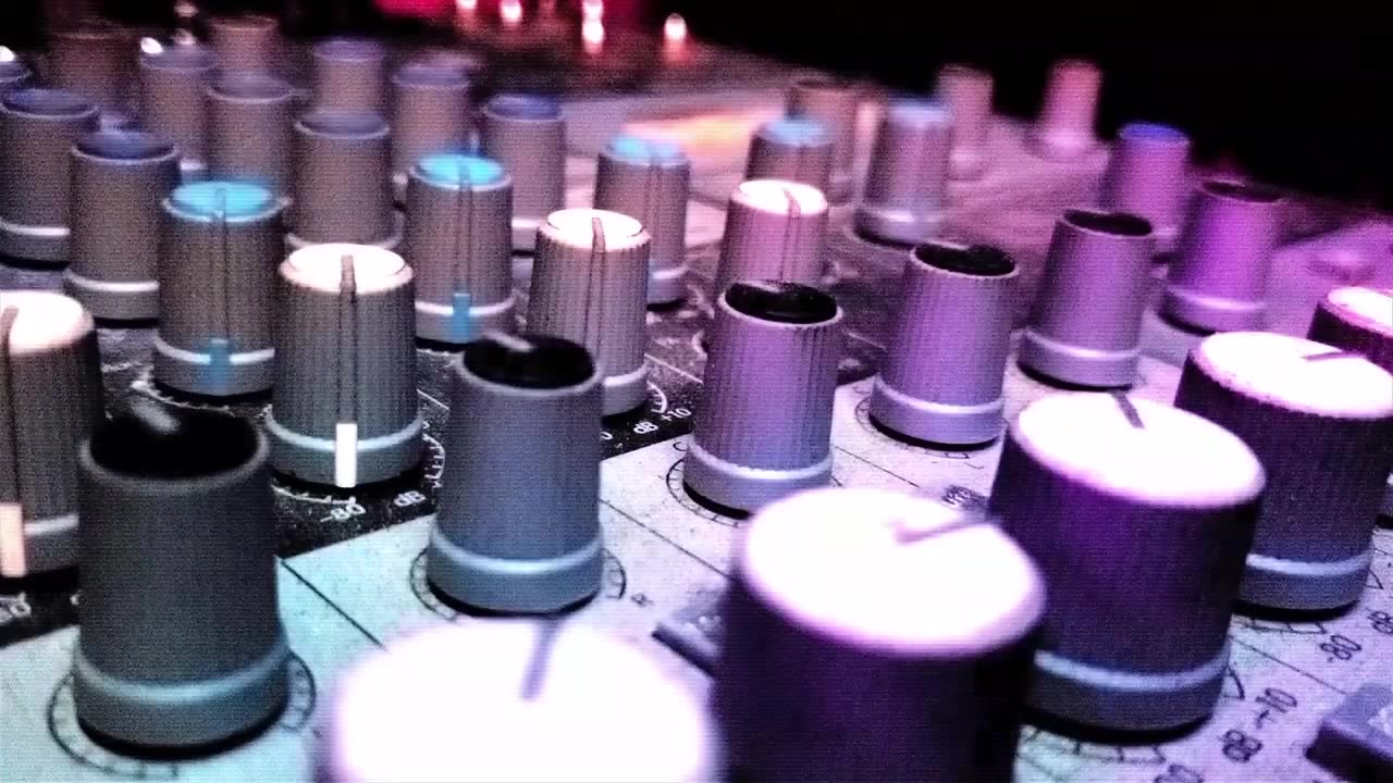 8/17/25 | Misfit Nation LIVE!