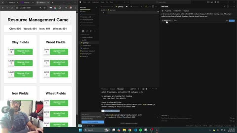 Vibe Coding?