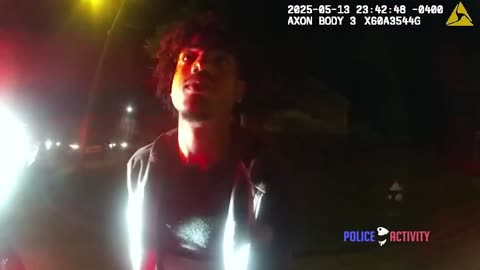 Diversity enriches society ( retarded violence)