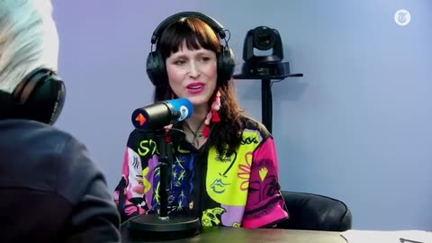 Wierd Duk - Manya Koetse - 'We moeten China veel beter leren kennen'