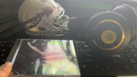 Box Of Arrows Self Titled CD , Support RETURN OF PHYSICAL MEDIA